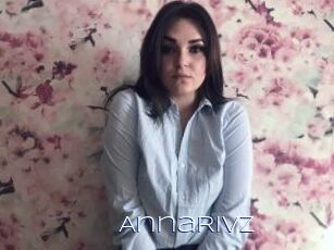 AnnaRivz
