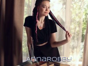 AnnaRobby
