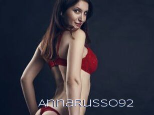 AnnaRusso92