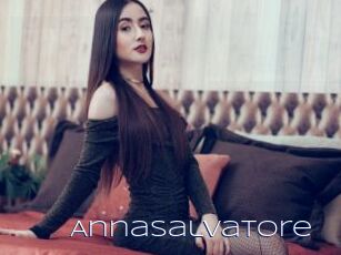 AnnaSalvatore