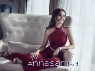 AnnaSamka