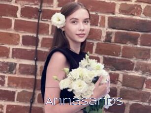 AnnaSands