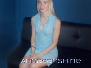AnnaSanshine