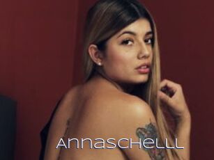 AnnaSchelll
