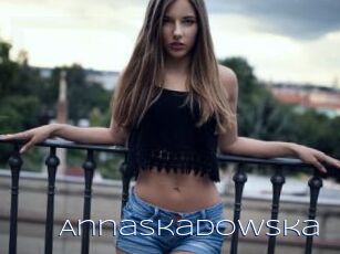 AnnaSkadowska