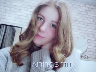 AnnaSmit_