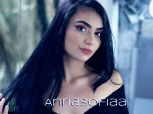 AnnaSofiaa