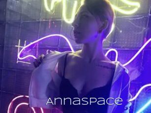 AnnaSpace