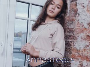AnnaSteels