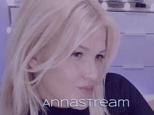 AnnaStream