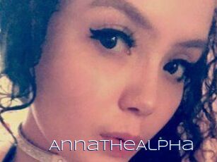 Anna_The_Alpha