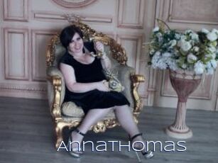 AnnaThomas