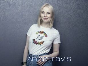 AnnaTravis