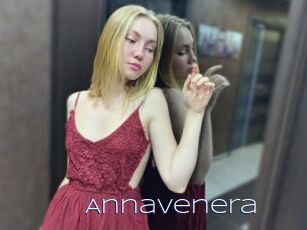 AnnaVenera