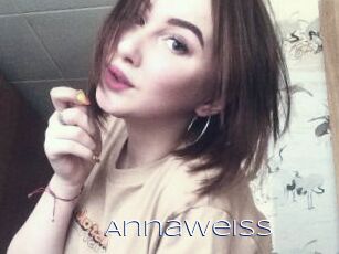 AnnaWeiss
