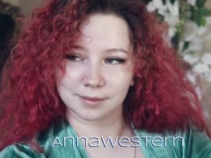 AnnaWestern