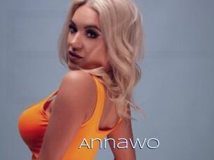 AnnaWo