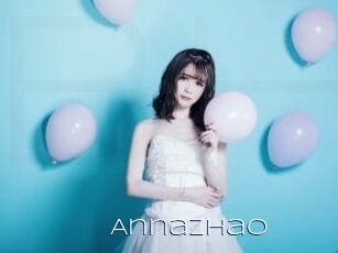 AnnaZhao