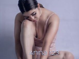 Anna_123
