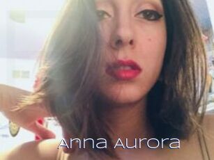 Anna_Aurora