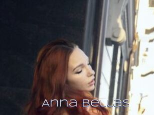 Anna_Bellas