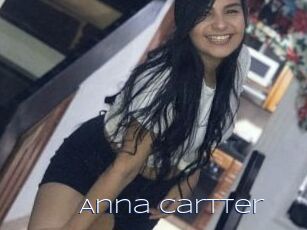 Anna_Cartter
