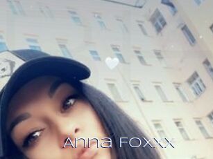 Anna_FOXXX