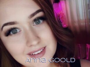 Anna_Goold