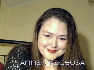 Anna_GraceUSA