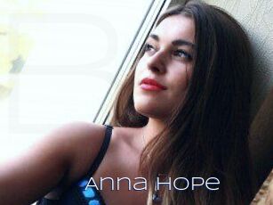Anna_Hope