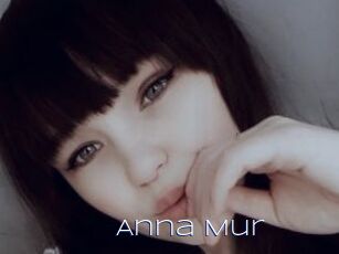 Anna_Mur