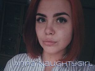 Anna_NaughtyGirl
