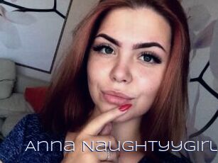 Anna_NaughtyyGirl