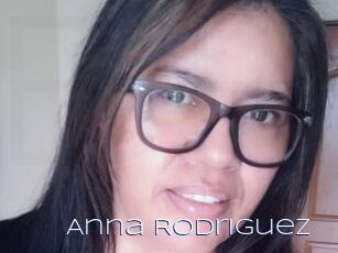Anna_Rodriguez