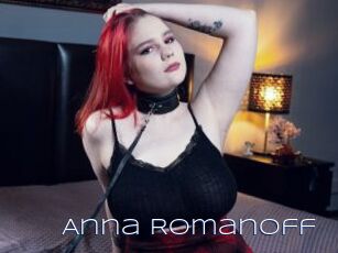 Anna_Romanoff