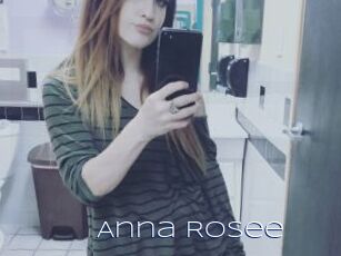 Anna_Rosee