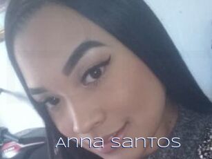 Anna_Santos