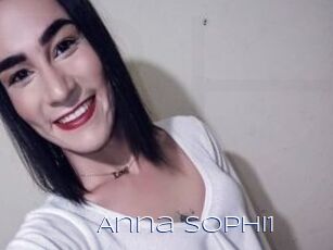 Anna_Sophi1