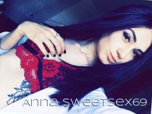 Anna_SweetSex69