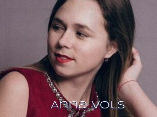Anna_Vols