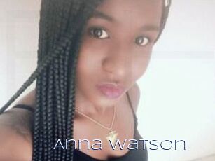 Anna_Watson