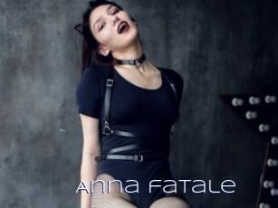 Anna_fatale