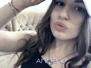 Anna_li