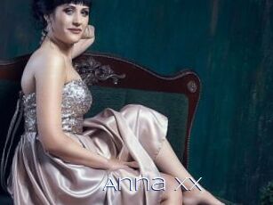 Anna_xx