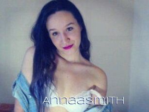 AnnaaSmith