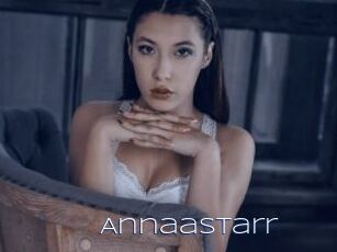 AnnaaStarr
