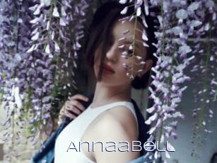 Annaabell