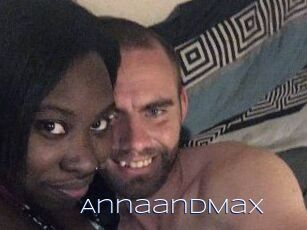 Anna_and_Max