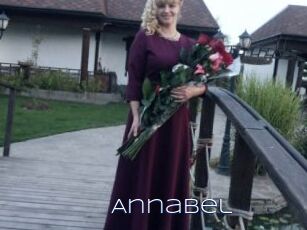 _Annabel_