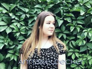 AnnabelDecker